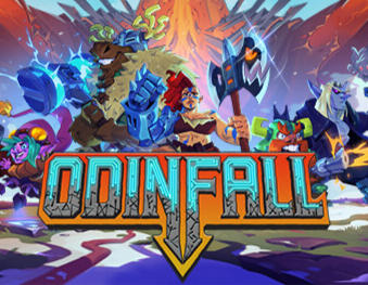 Jeremy Nanhu performing on stage